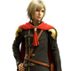 Illustration for article titled The emFinal Fantasy/em Agito Name Returns!